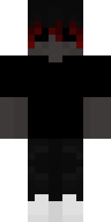 Скин Майнкрафт Игрока S3ThorinHS3