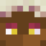 Игрок S4INT_N8 Майнкрафт - возможно знакомый с MelonNeedsSleep