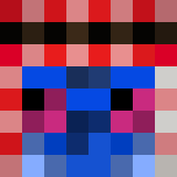 Игрок S4LMAN Майнкрафт - возможно знакомый с fahim72784781