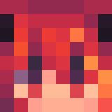 Игрок S4kuray Майнкрафт - возможно знакомый с ilikepenguin1