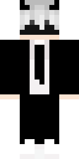 Скин Майнкрафт Игрока SAD_1023