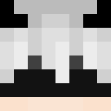 Игрок SAD_1023 Майнкрафт - возможно знакомый с smtjafri110