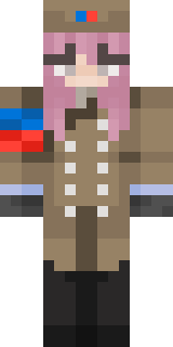 Скин Майнкрафт Игрока SAD_1ST