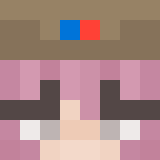 Игрок SAD_1ST Майнкрафт - возможно знакомый с Crafteejr125