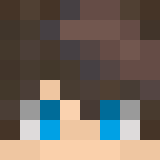 Игрок SAKIBOYNEANG Майнкрафт - возможно знакомый с Rith8181