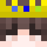 Игрок SAKSHAM2016 Майнкрафт - возможно знакомый с FlamesyX