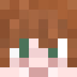 Игрок SAMU9420 Майнкрафт - возможно знакомый с Esxuko