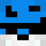 Игрок SAMUELITOLONE Майнкрафт - возможно знакомый с dark_bot90