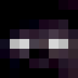 Игрок SAMUELJR30 Майнкрафт - возможно знакомый с Koxminecraft12