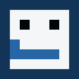 Игрок SANDRO_LABA Майнкрафт - возможно знакомый с ScoriaGD