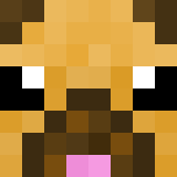 Игрок SAOpug10 Майнкрафт - возможно знакомый с Derp_Ling