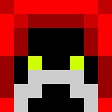 Игрок SARDA Майнкрафт - возможно знакомый с sub2sanijfr