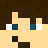 Игрок SARDELKI Майнкрафт - возможно знакомый с BabyL