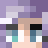 Игрок SARIYA Майнкрафт - возможно знакомый с acookiegodoyeah