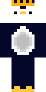 Скин Майнкрафт Игрока SAT3RN1