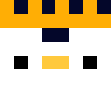 Игрок SAT3RN1 Майнкрафт - возможно знакомый с Schraublord2212