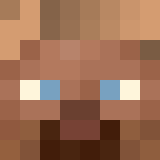 Игрок SAUCE_CRAFT Майнкрафт - возможно знакомый с mtms_