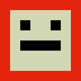 Игрок SAURA3H Майнкрафт - возможно знакомый с bhavish2291