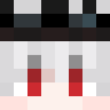 Игрок SAVOK89 Майнкрафт - возможно знакомый с MAKC228