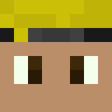 Игрок SAWIT Майнкрафт - возможно знакомый с EjaaXD