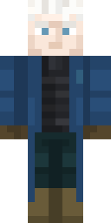 Скин Майнкрафт Игрока SA_PEN