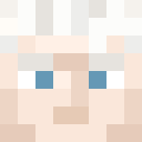 Игрок SA_PEN Майнкрафт - возможно знакомый с DR_RAJVEER26409