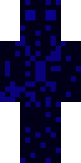 Скин Майнкрафт Игрока SCFXplay