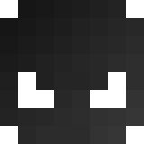 Игрок SCREAM622 Майнкрафт - возможно знакомый с bnyusufV2