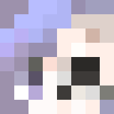 Игрок SCRUFF_E Майнкрафт - возможно знакомый с JBray20