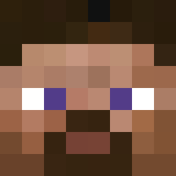 Игрок SDTraveler1000 Майнкрафт - возможно знакомый с __Goliath__