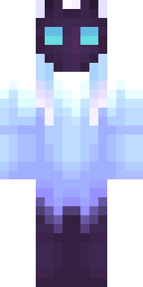 Скин Майнкрафт Игрока SEDGRAD