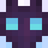 Игрок SEDGRAD Майнкрафт - возможно знакомый с proager987