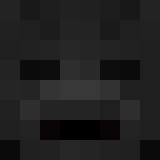 Игрок SEITIK Майнкрафт - возможно знакомый с MMMAAACCCSSS