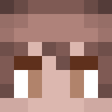 Игрок SEKIRISHE Майнкрафт - возможно знакомый с zentrix_xD