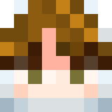 Игрок SELENiuM001 Майнкрафт - возможно знакомый с Robzko23