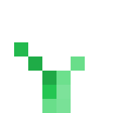 Игрок SENSO Майнкрафт - возможно знакомый с ObsidianFury