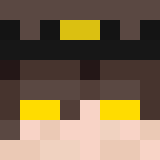 Игрок SENSO_YT Майнкрафт - возможно знакомый с rubalXdada