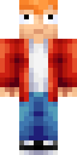 Скин Майнкрафт Игрока SEWO