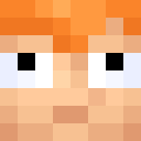 Игрок SEWO Майнкрафт - возможно знакомый с MostTomato11634