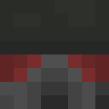 SGTVIPER1921