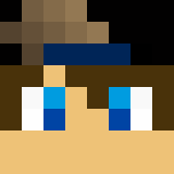 Игрок SHADOW32 Майнкрафт - возможно знакомый с fakebow1656