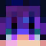 Игрок SHADOW4k Майнкрафт - возможно знакомый с joahandwa