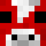 Игрок SHADOW795 Майнкрафт - возможно знакомый с clorchan