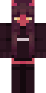 Скин Майнкрафт Игрока SHADOWOFARCHERY