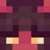 Игрок SHADOWOFARCHERY Майнкрафт - возможно знакомый с crisydablack