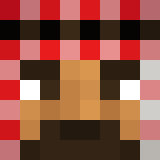 Игрок SHADOWPRINC Майнкрафт - возможно знакомый с ta_ria