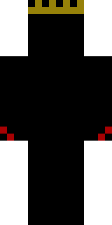 Скин Майнкрафт Игрока SHADOWWQQ