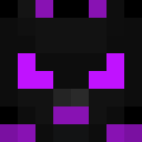 Игрок SHADOW_27 Майнкрафт - возможно знакомый с DomandMC