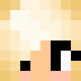 Игрок SHAHTER Майнкрафт - возможно знакомый с cartoxa223