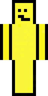 Скин Майнкрафт Игрока SHAZZA_MUSH